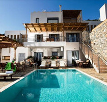 Haus Kaufen, , Agios Nikolaos (Lasithi Präfektur),