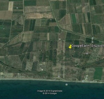 Grundstück Land Kaufen, , Skala (Lakonia),