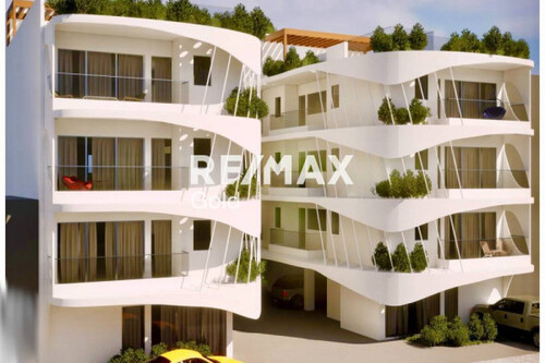 Foto - 3 Zimmer Einfamilienhaus zum Kaufen in 