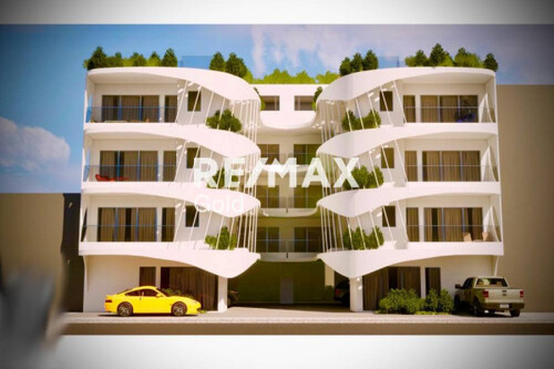 Foto - 3 Zimmer Einfamilienhaus in 