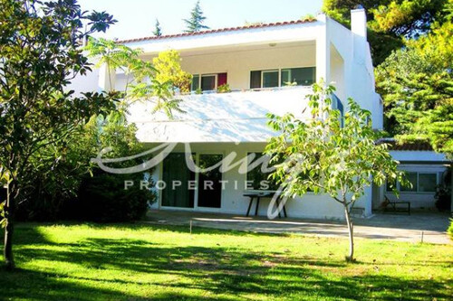 Foto - Haus Kaufen, , Kifisia (Athen Nord),