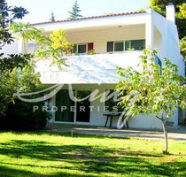 Haus Kaufen, , Kifisia (Athen Nord),