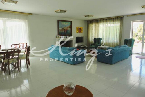 Foto - 11 Zimmer Einfamilienhaus zum Kaufen in 