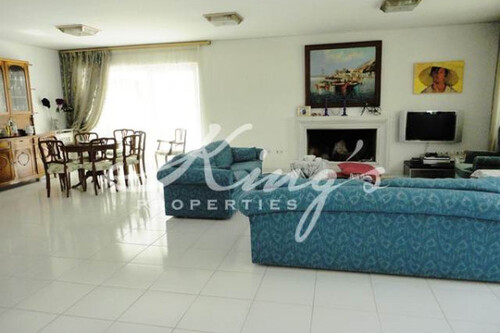 Foto - 11 Zimmer Einfamilienhaus in 