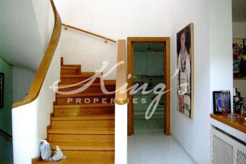 Foto - Einfamilienhaus in zum Kaufen