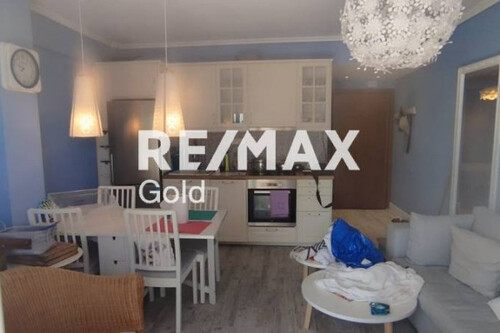 Foto - Haus Kaufen, , Moudania (Chalkidiki),