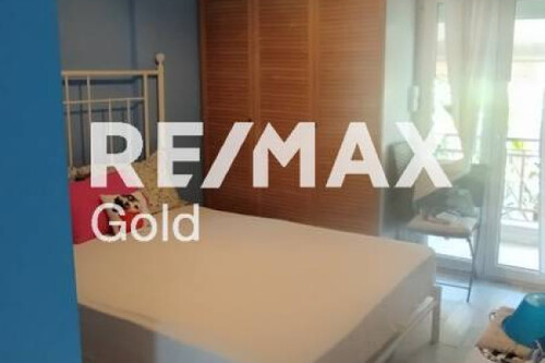 Foto - 2 Zimmer Einfamilienhaus zum Kaufen in 