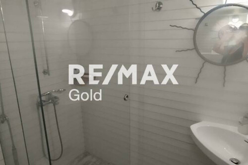 Foto - Einfamilienhaus in zum Kaufen