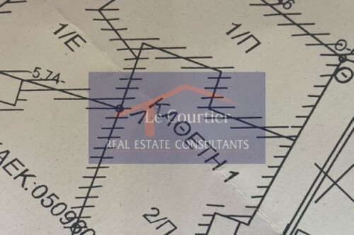 Foto - Grundstück Land Kaufen, , Moschato (Piräus Vororte),