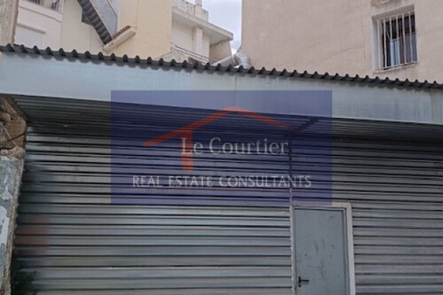 Foto - Grundstück zum Kaufen in 