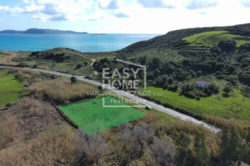 Foto - Grundstück zum Kaufen in 