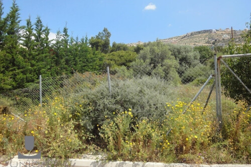 Foto - Grundstück in 