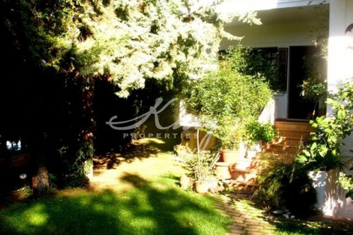 Foto - Haus Kaufen, , Kifisia (Athen Nord),