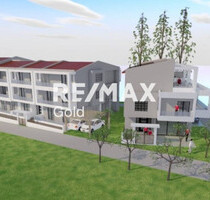 Haus Kaufen, , Efkarpia (Thessaloniki - Stadtorte um das Stadtzentrum),