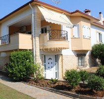 Haus Kaufen, , Panagia (Chalkidiki),