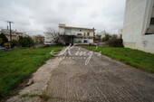 Foto - Gewerbe-Immobilie Kaufen, , Metamorfosi (Athen West),