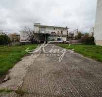 Gewerbe-Immobilie Kaufen, , Metamorfosi (Athen West),