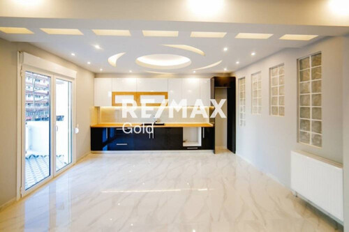 Foto - Wohnung Kaufen, , Analipsi (Thessaloniki - Stadtzentrum),