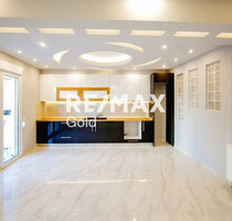 Wohnung Kaufen, , Analipsi (Thessaloniki - Stadtzentrum),