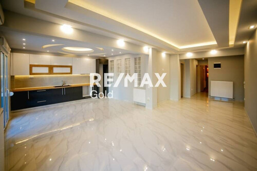 Foto - 4 Zimmer Etagenwohnung zum Kaufen in 