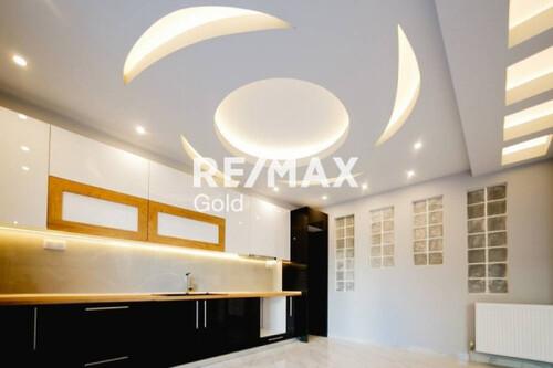 Foto - Etagenwohnung in zum Kaufen