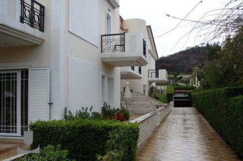 Foto - 15 Zimmer Einfamilienhaus zum Kaufen in 