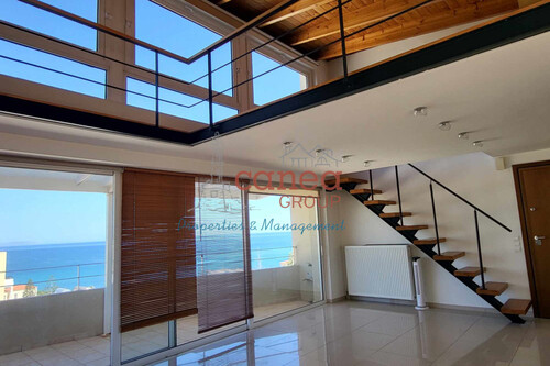 Foto - Haus Kaufen, , Chania-Stadt (Chania Präfektur), 470.000 &euro;