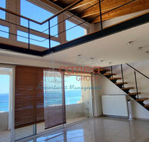 Haus Kaufen, , Chania-Stadt (Chania Präfektur), 470.000 &euro;