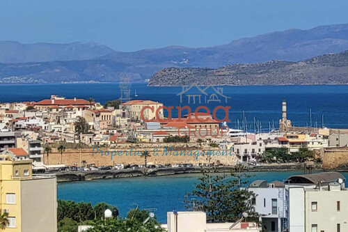 Foto - Einfamilienhaus in zum Kaufen