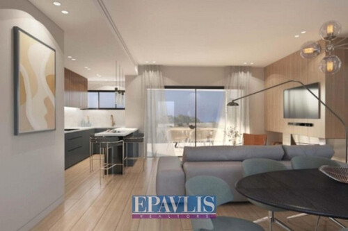 Foto - Wohnung Kaufen, , Glyfada (Athen Süd),