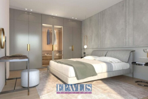 Foto - Etagenwohnung in zum Kaufen