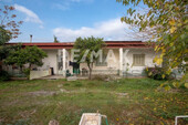 Foto - Haus Kaufen, , Volos (Magnisia),