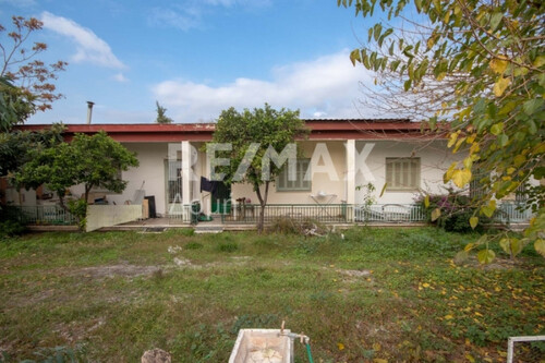 Foto - Haus Kaufen, , Volos (Magnisia),