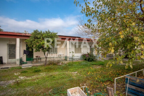 Foto - 2 Zimmer Einfamilienhaus zum Kaufen in 