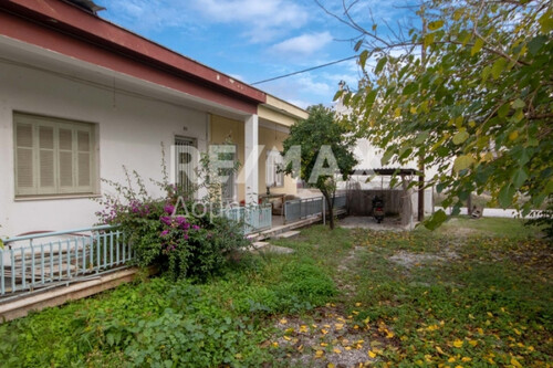 Foto - Einfamilienhaus in zum Kaufen