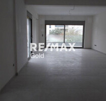 Wohnung Kaufen, , Thermi (Thessaloniki - Stadtorte um das Stadtzentrum),