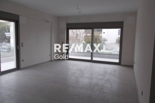 Foto - 6 Zimmer Etagenwohnung in 