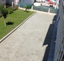 Wohnung Kaufen, , Kassandra (Chalkidiki),