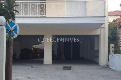 Foto - 3 Zimmer Etagenwohnung zum Kaufen in 