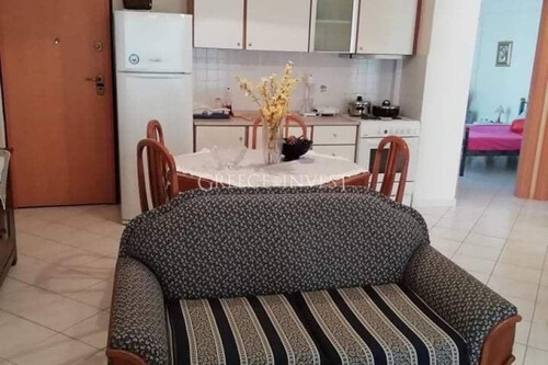 Foto - Etagenwohnung in zum Kaufen