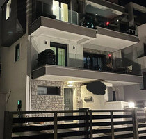 Wohnung Kaufen, , Thermi (Thessaloniki - Stadtorte um das Stadtzentrum),