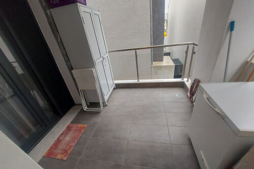 Foto - Etagenwohnung in zum Kaufen