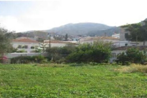 Foto - Grundstück Land Kaufen, , Hydra (Saronische Inseln),
