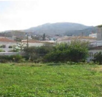 Grundstück Land Kaufen, , Hydra (Saronische Inseln),