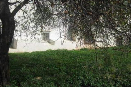 Foto - Grundstück zum Kaufen in 