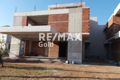 Foto - Haus Kaufen, , Thermi (Thessaloniki - Stadtorte um das Stadtzentrum),