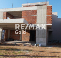 Haus Kaufen, , Thermi (Thessaloniki - Stadtorte um das Stadtzentrum),