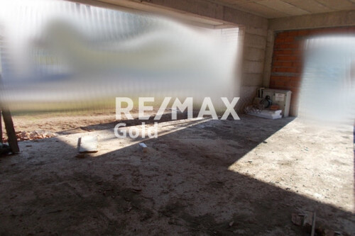 Foto - 10 Zimmer Einfamilienhaus zum Kaufen in 