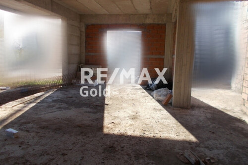 Foto - 10 Zimmer Einfamilienhaus in 