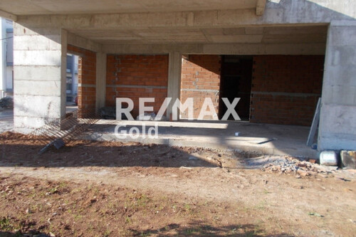 Foto - Einfamilienhaus in zum Kaufen